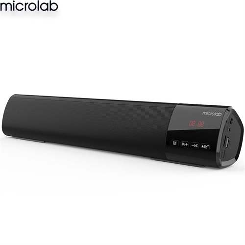 Loa Microlab MS212